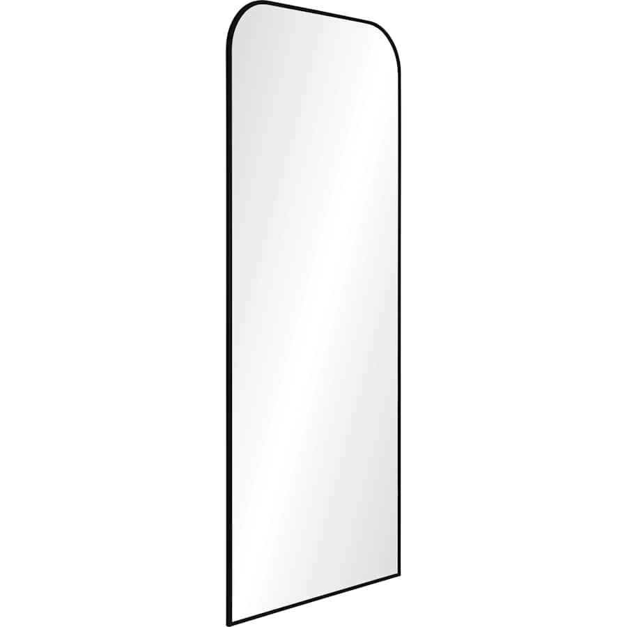 mt2381-angle