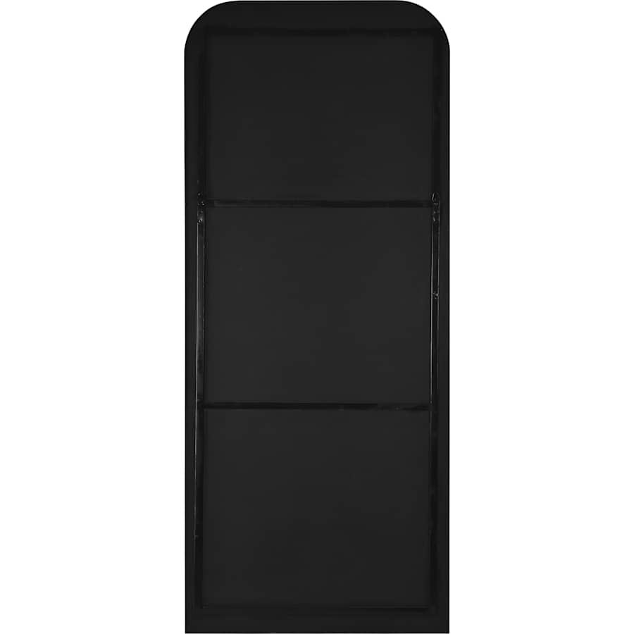 mt2381_back