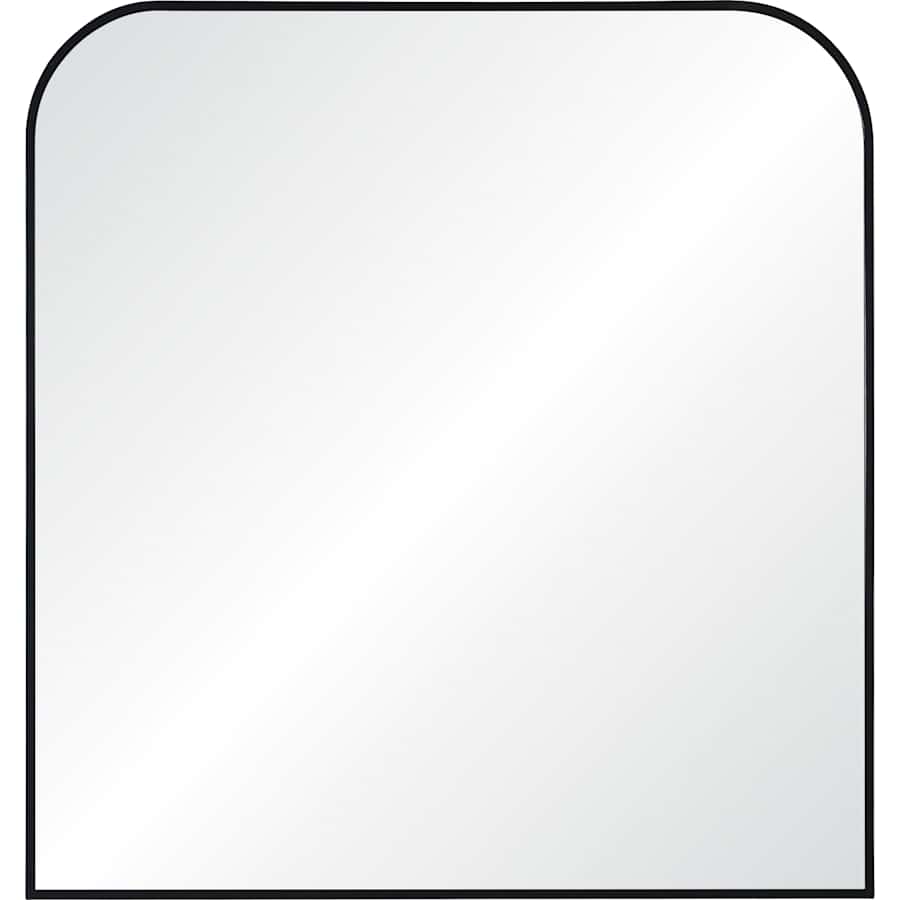 mt2382