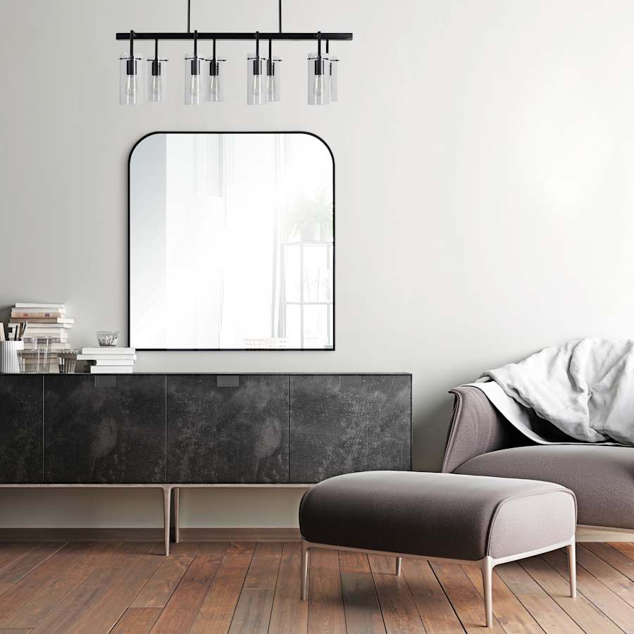 mt2382-lifestyle