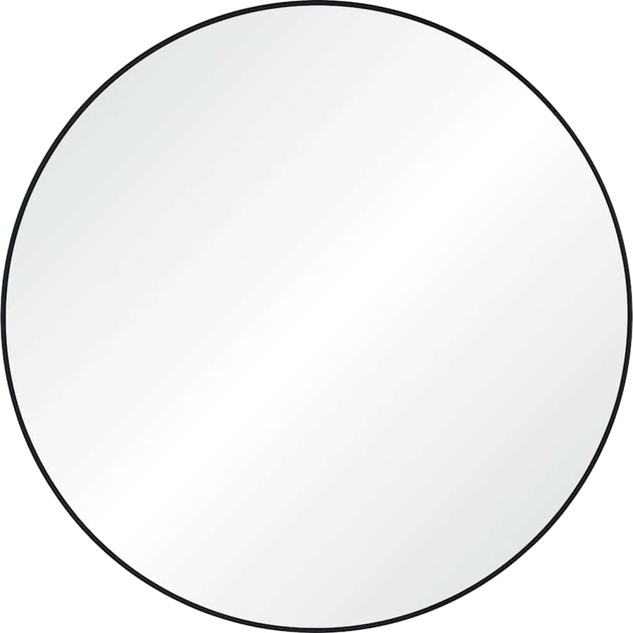 mt2415-white