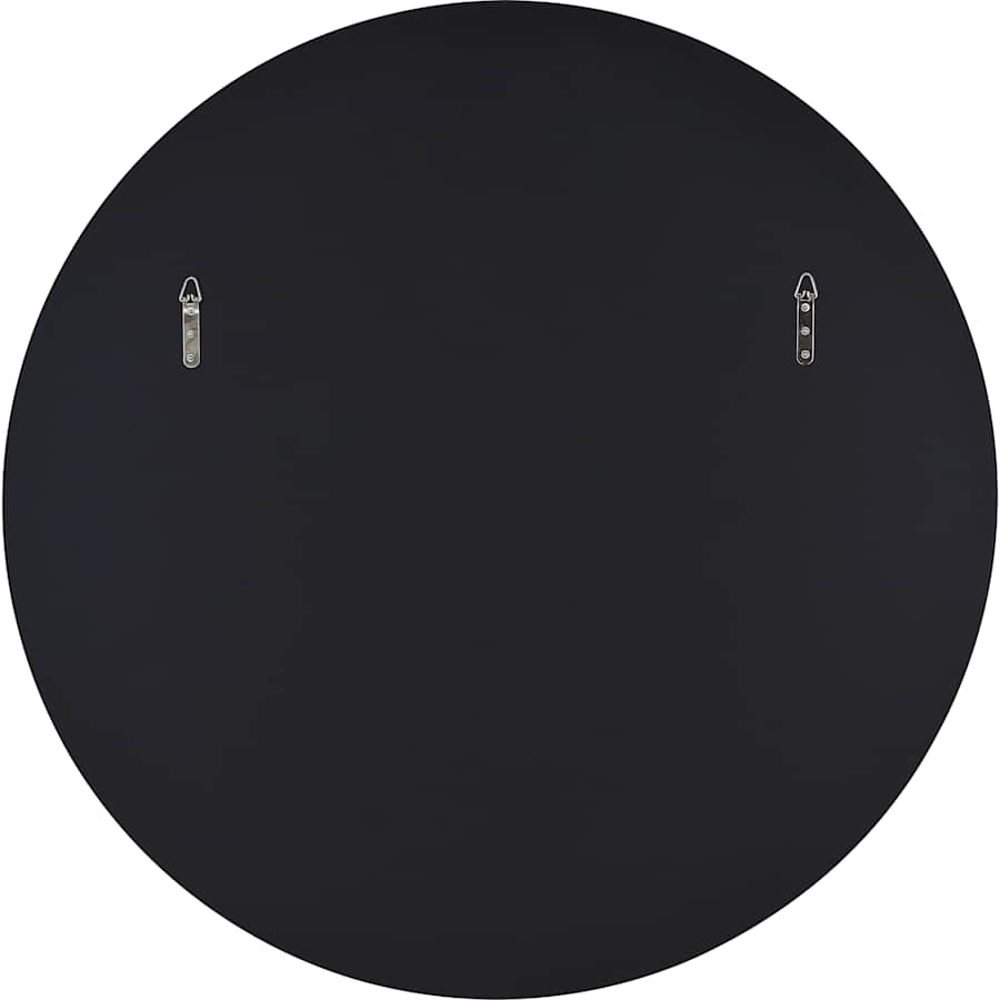 mt2415_back