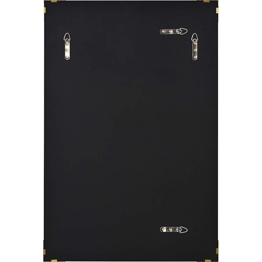 mt2418_back