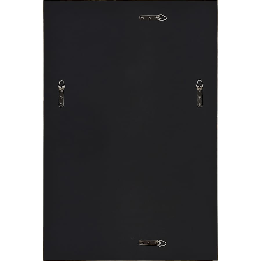 mt2452_back
