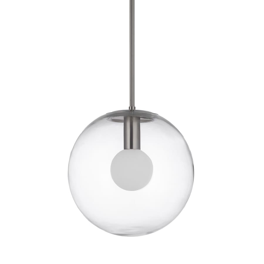 Renwil Quince Ceiling Fixture - Thumbnail 4