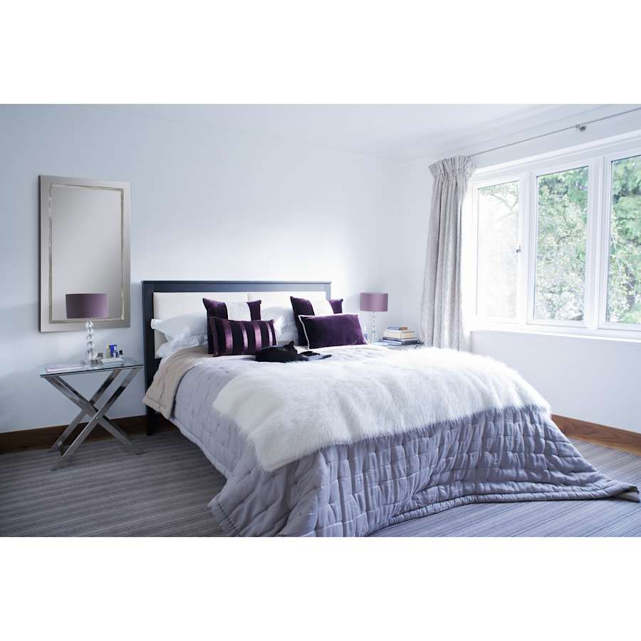 ren-wil-mt1123-lifestyle-view-132