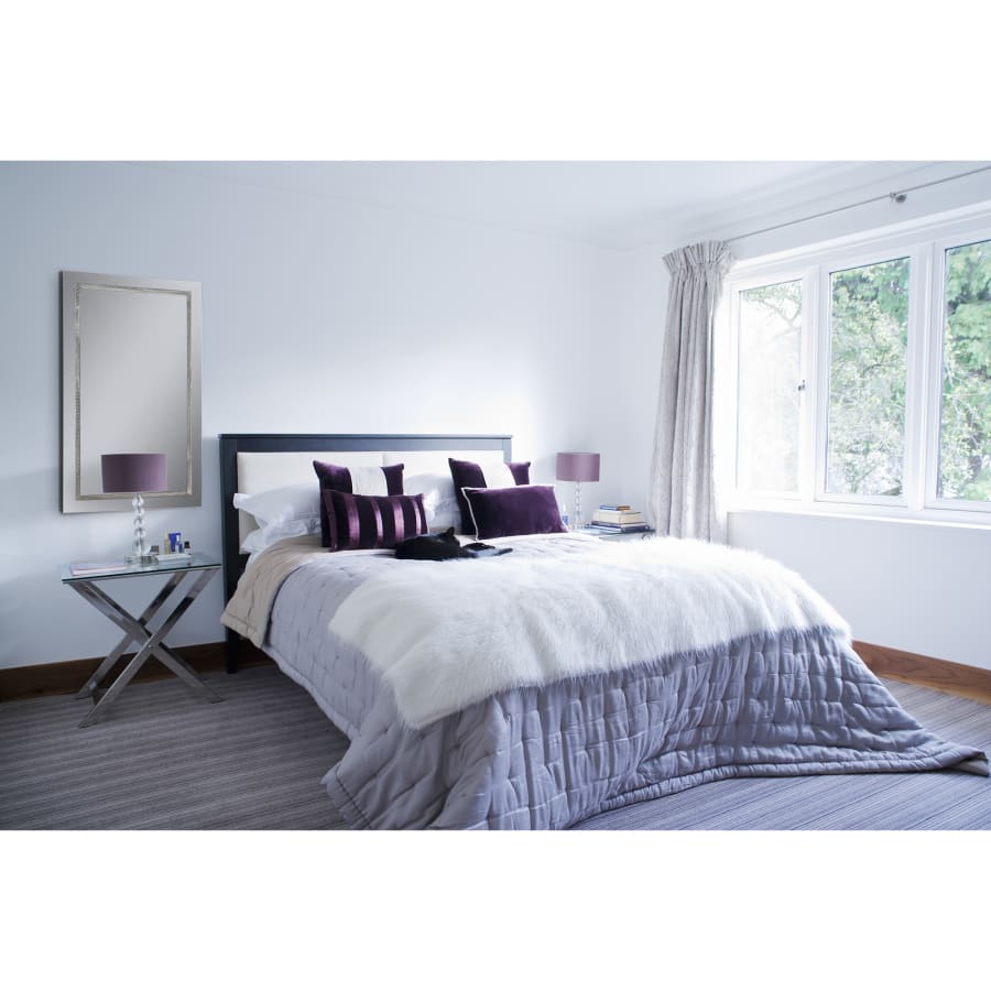 ren-wil-mt1123-lifestyle-view-132 ren-wil-mt1123-lifestyle-view-132