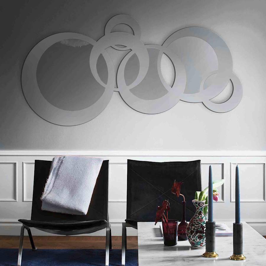 ren-wil-mt1185-lifestyle-view-135