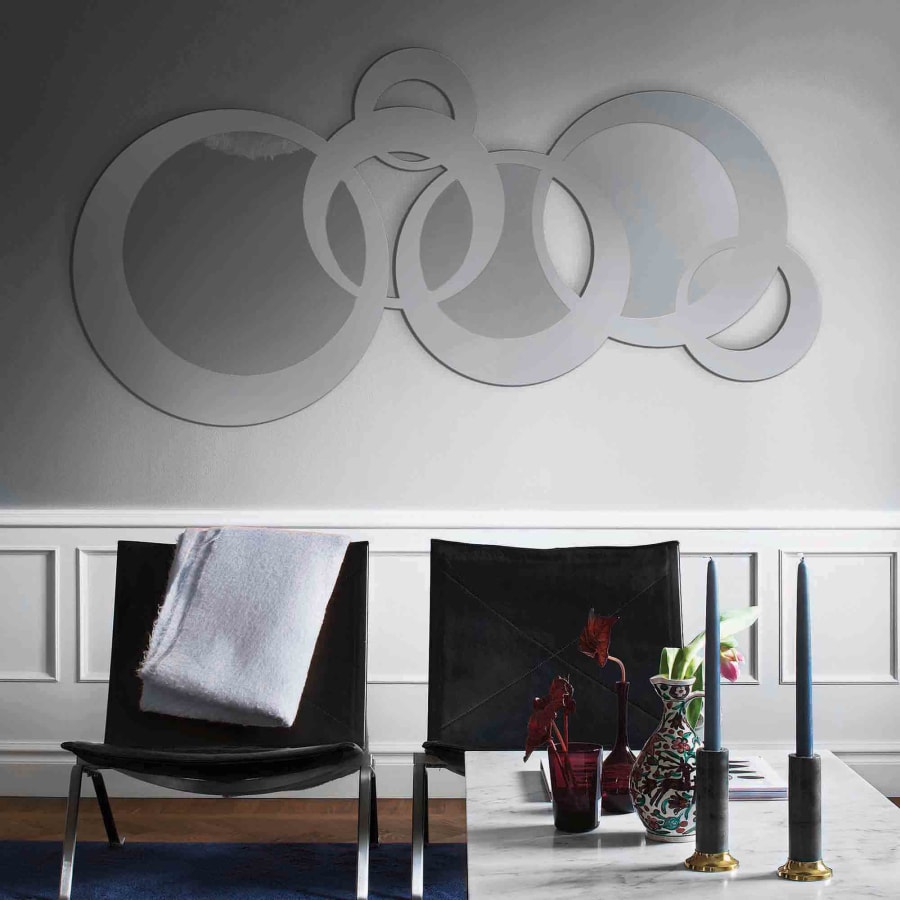 ren-wil-mt1185-lifestyle-view-135 ren-wil-mt1185-lifestyle-view-135