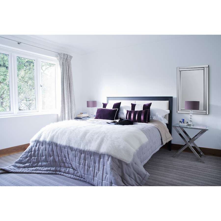 ren-wil-mt1285-lifestyle-view-137