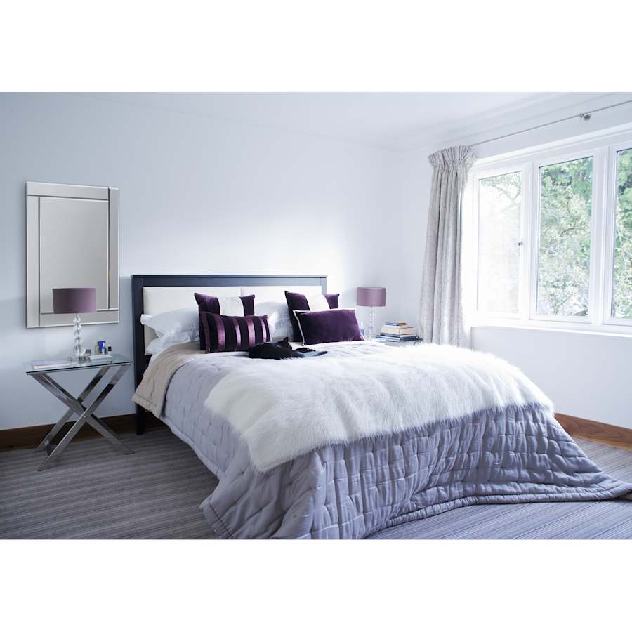 ren-wil-mt1289-lifestyle-view-139