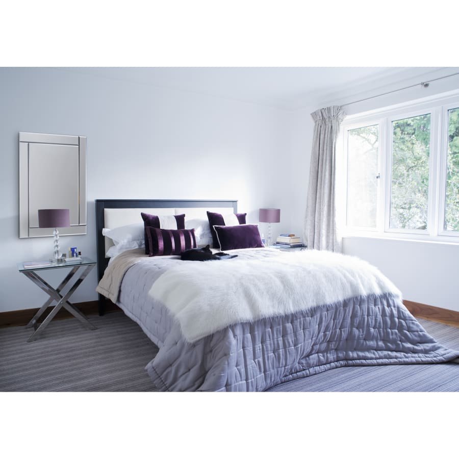 ren-wil-mt1289-lifestyle-view-139 ren-wil-mt1289-lifestyle-view-139