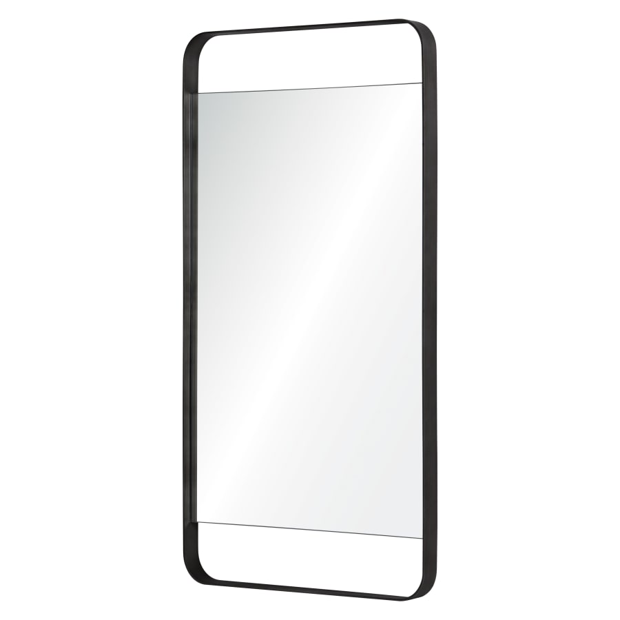 ren-wil-mt1627-alternate-image-mt1627-23 ren-wil-mt1627-alternate-image-mt1627-23