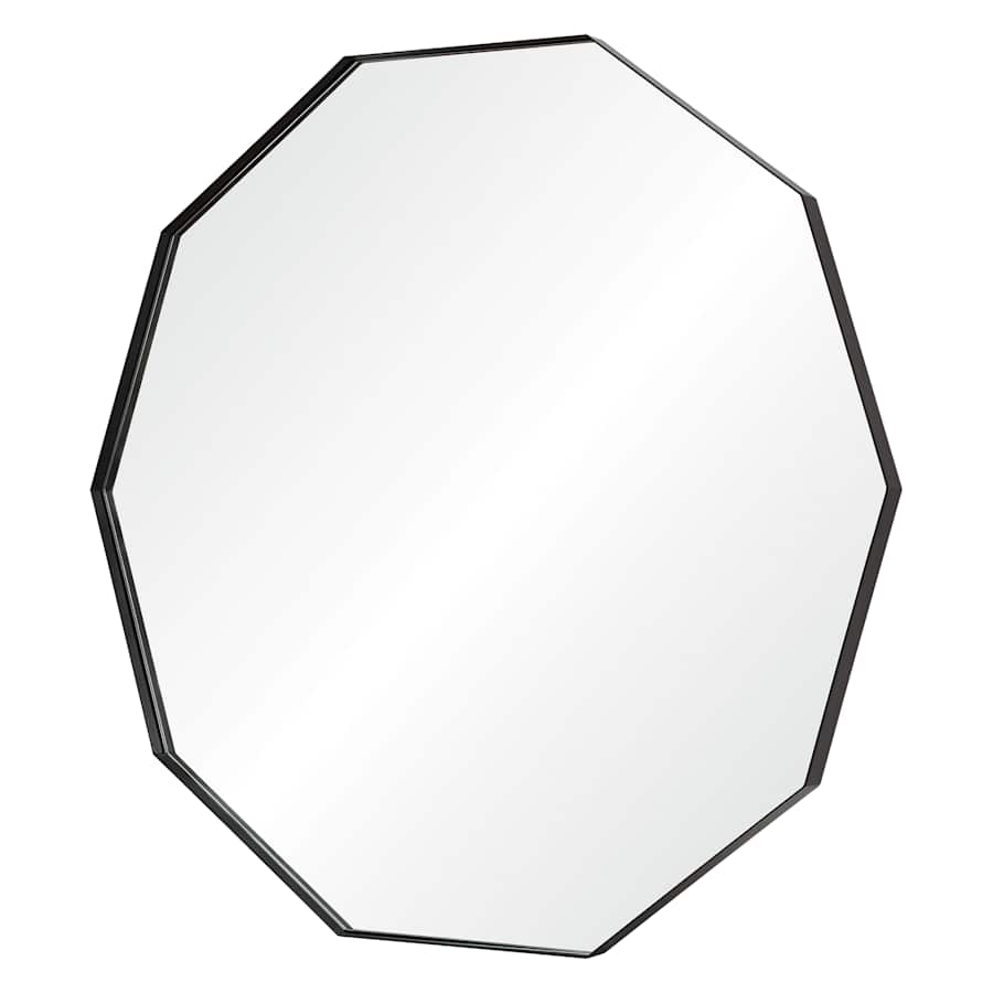 ren-wil-mt1818-angle-view-183