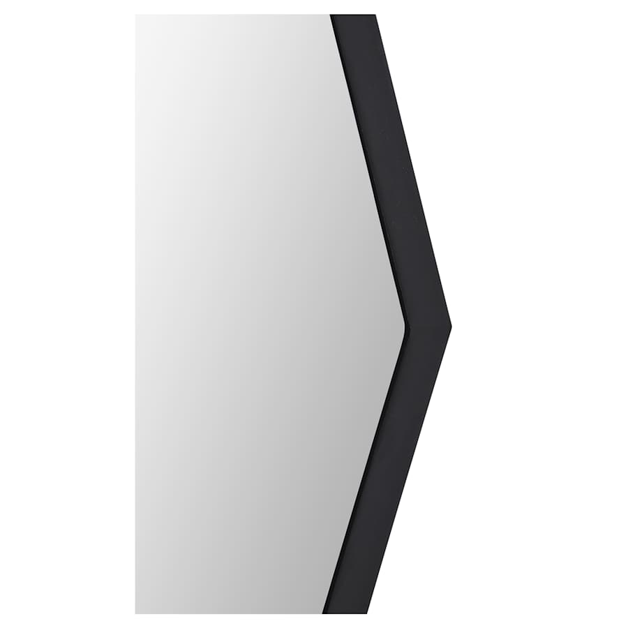 ren-wil-mt1818-detail-view-182