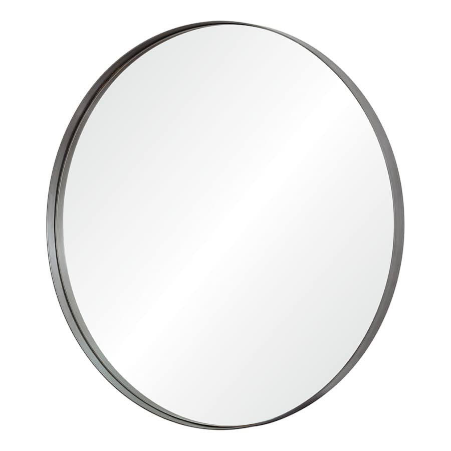 ren-wil-mt1822-angle-view-191