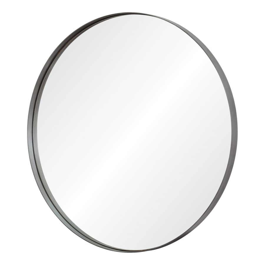 ren-wil-mt1822-angle-view-191 ren-wil-mt1822-angle-view-191
