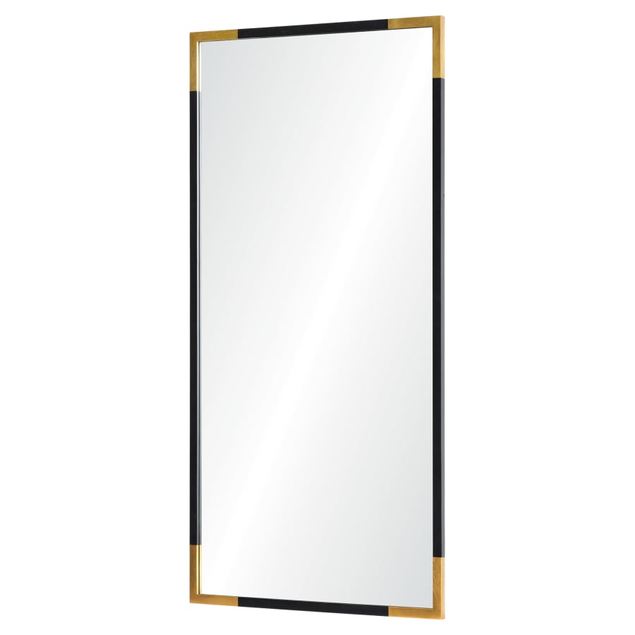 ren-wil-mt1831-angle-view-201 ren-wil-mt1831-angle-view-201