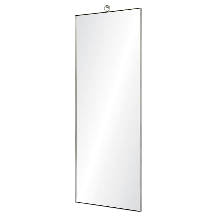 ren-wil-mt1856-angle-view-227