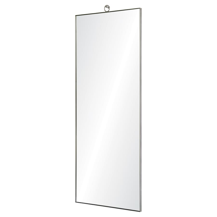 ren-wil-mt1856-angle-view-227 ren-wil-mt1856-angle-view-227
