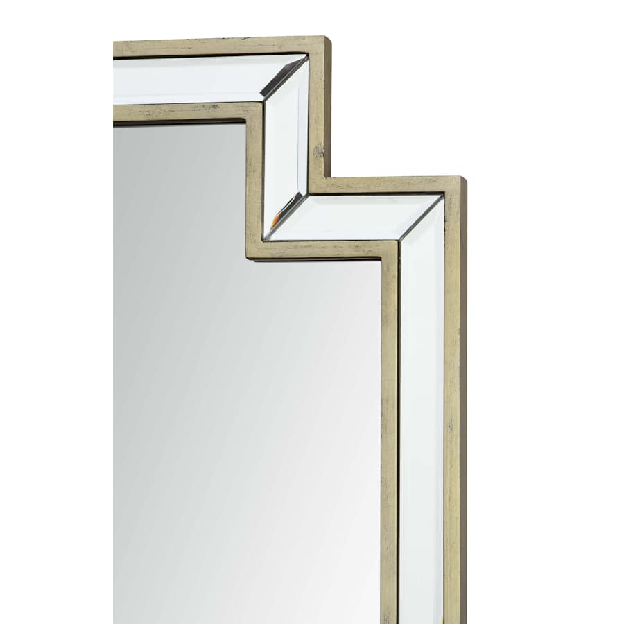 ren-wil-mt2071-detail-46