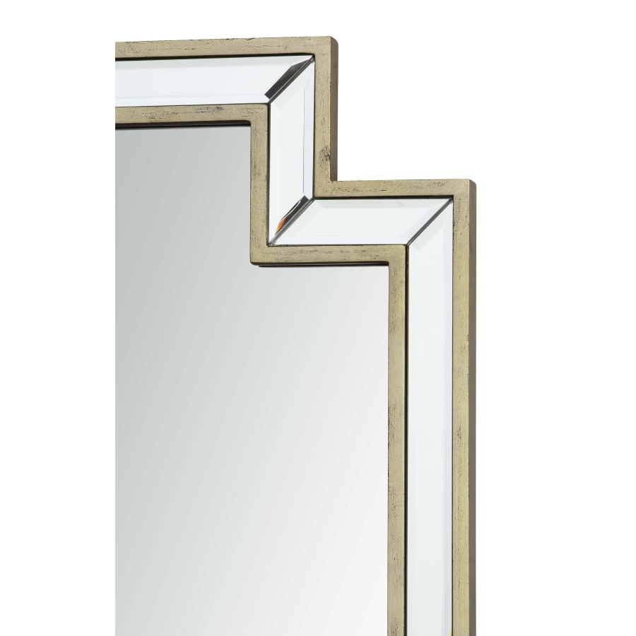 ren-wil-mt2071-detail-46 ren-wil-mt2071-detail-46