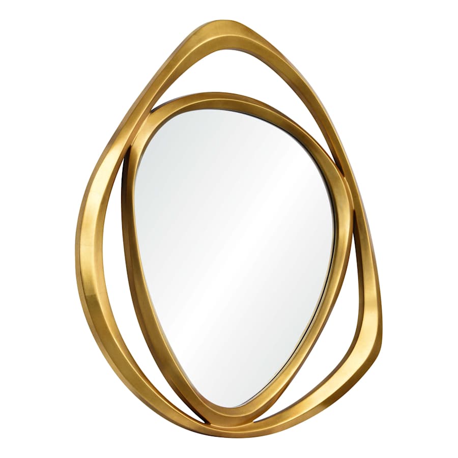 ren-wil-mt2075-angle-53