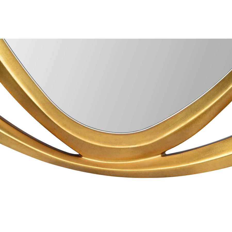 ren-wil-mt2075-detail-54 ren-wil-mt2075-detail-54