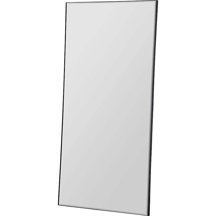 ren-wil-mt2098-angle-91