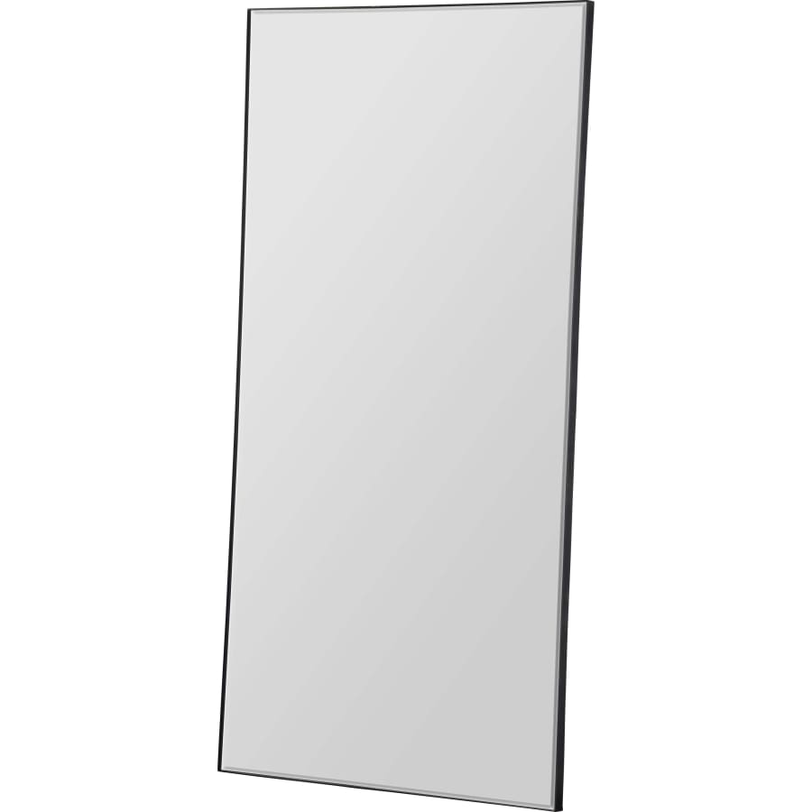 ren-wil-mt2098-angle-91 ren-wil-mt2098-angle-91
