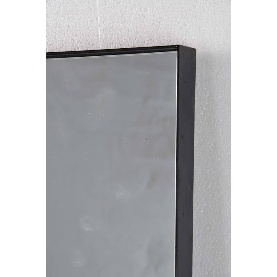 ren-wil-mt2098-detail-92