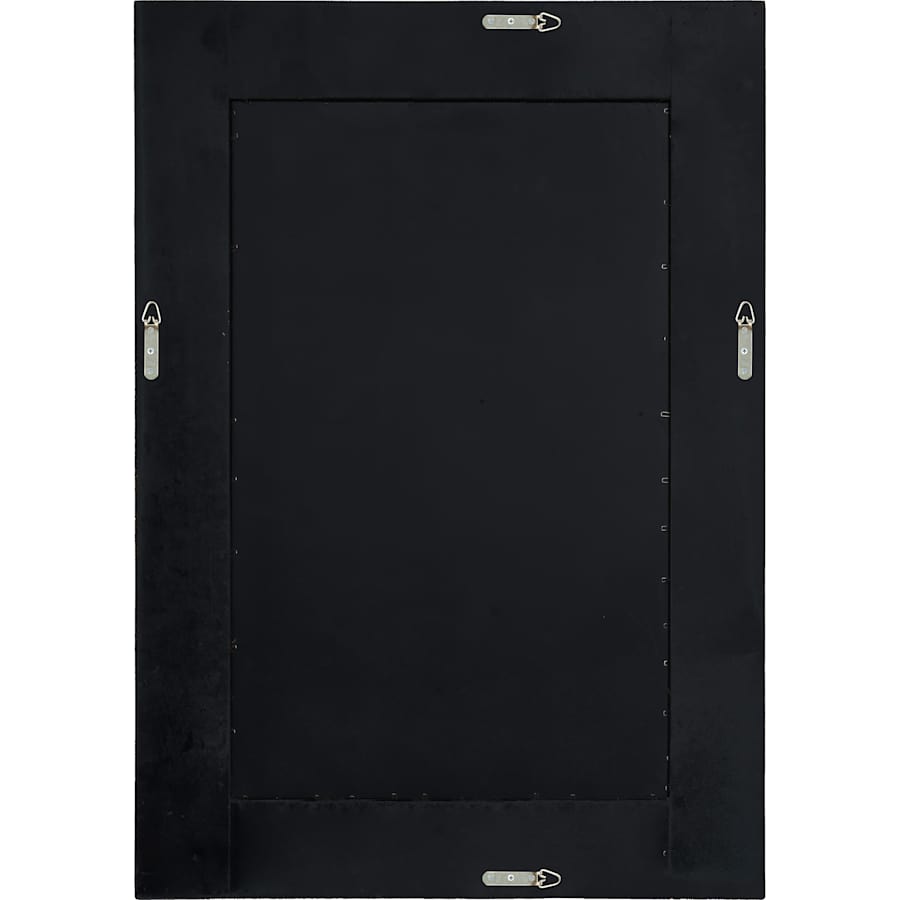 ren-wil-mt2201-detail-shot-196