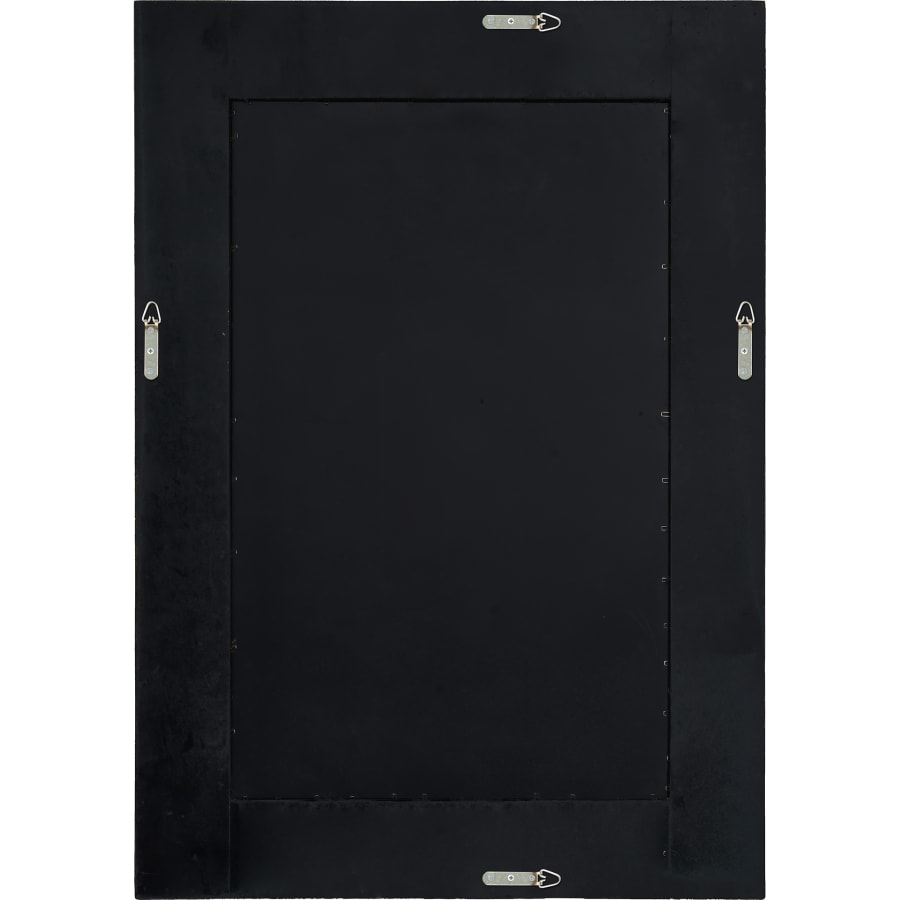 ren-wil-mt2201-detail-shot-196 ren-wil-mt2201-detail-shot-196