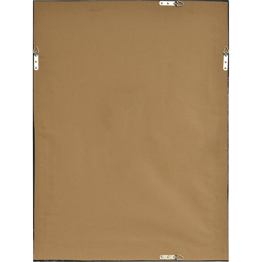 ren-wil-mt2219-detail-shot-143