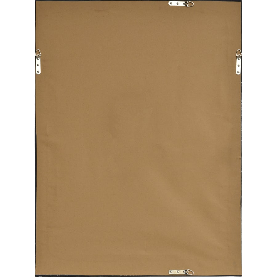 ren-wil-mt2219-detail-shot-143 ren-wil-mt2219-detail-shot-143