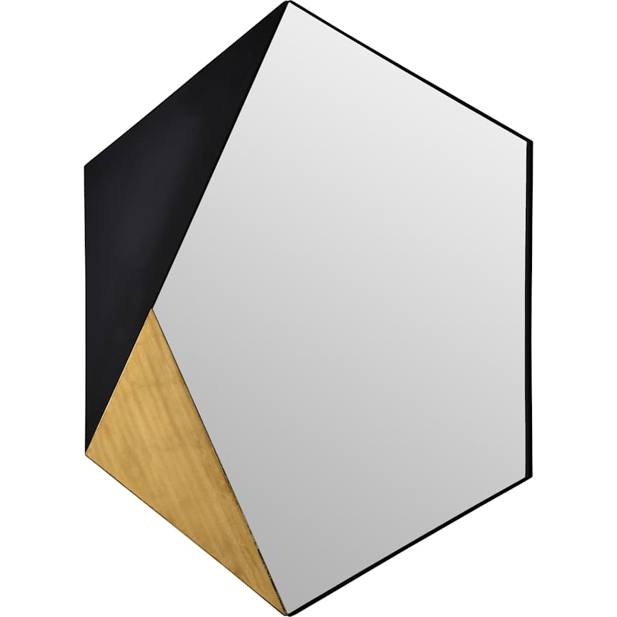 ren-wil-mt2301-angle-shot-65