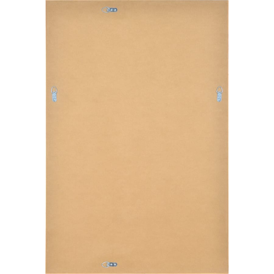 ren-wil-mt2464-alternate-image-13 ren-wil-mt2464-alternate-image-13