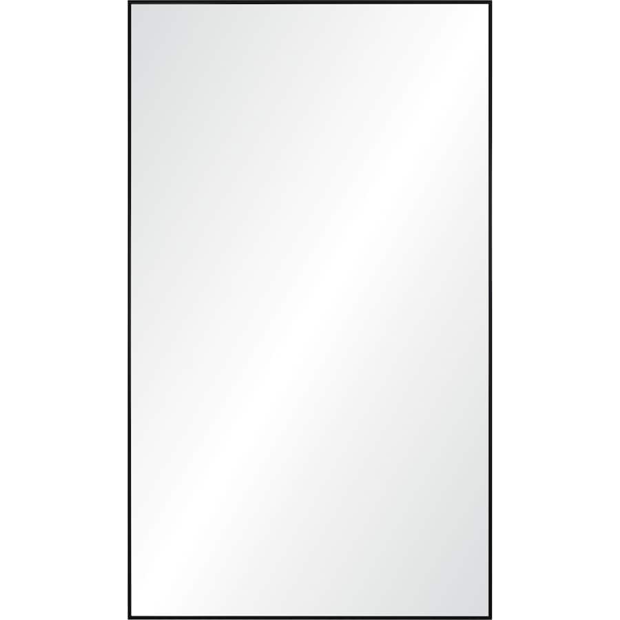 ren-wil-mt2499-4460718