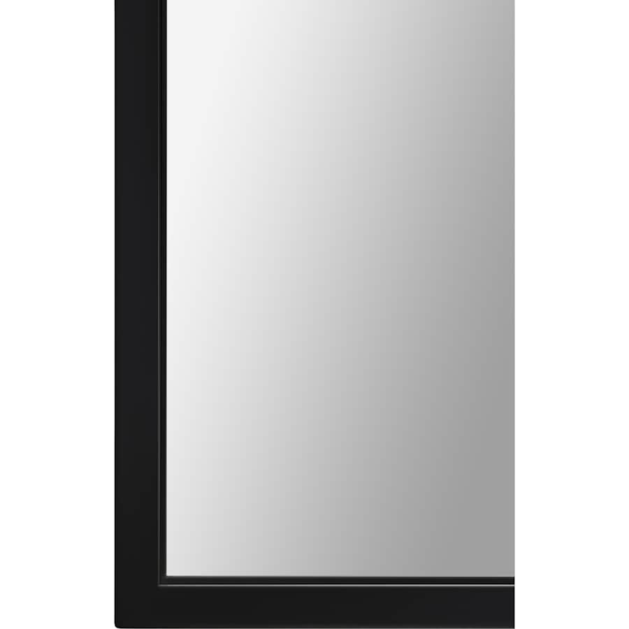 ren-wil-mt2499-alternate-image-80