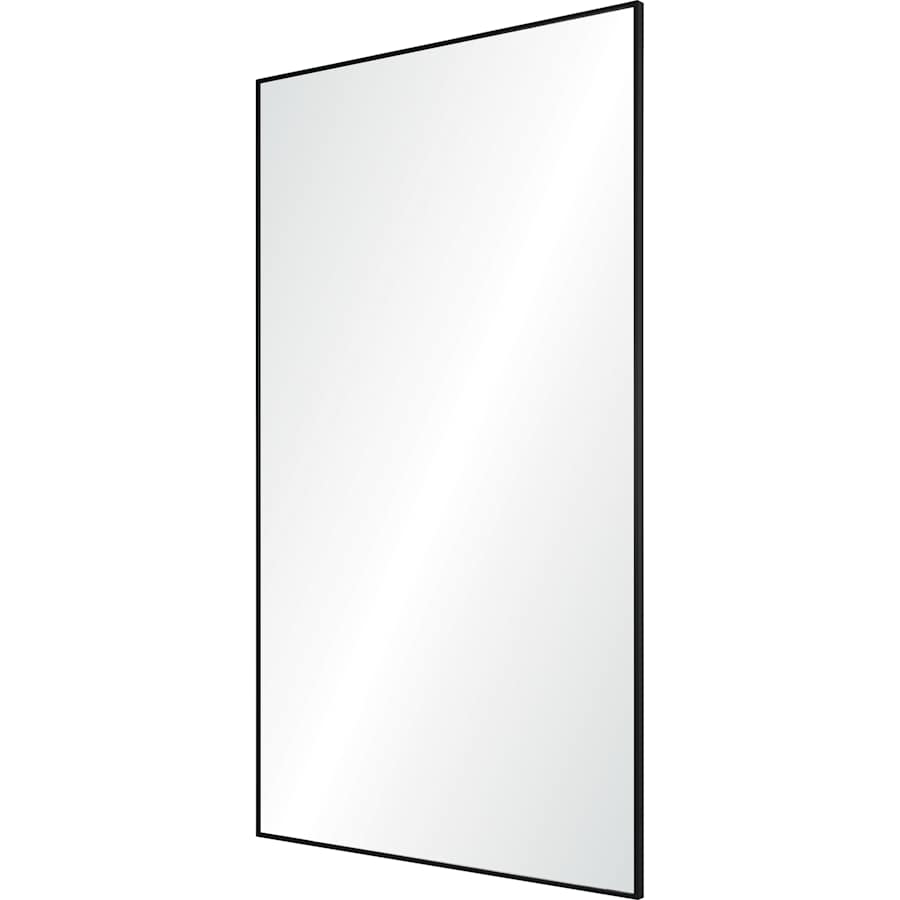 ren-wil-mt2499-alternate-image-81