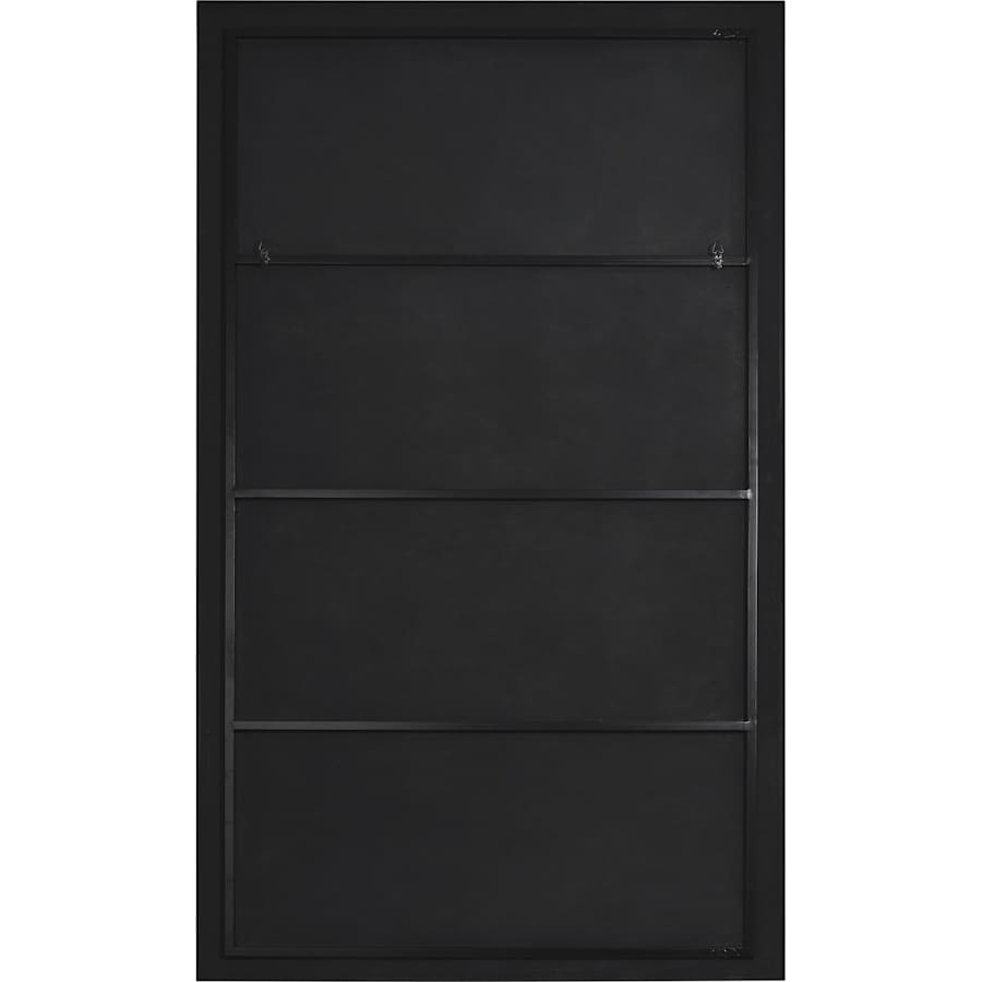 ren-wil-mt2499-alternate-image-82