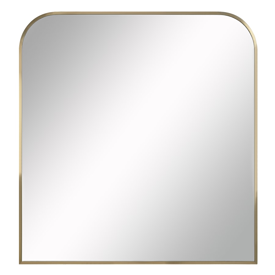ren-wil-mt2507-alternate-image-147 ren-wil-mt2507-alternate-image-147