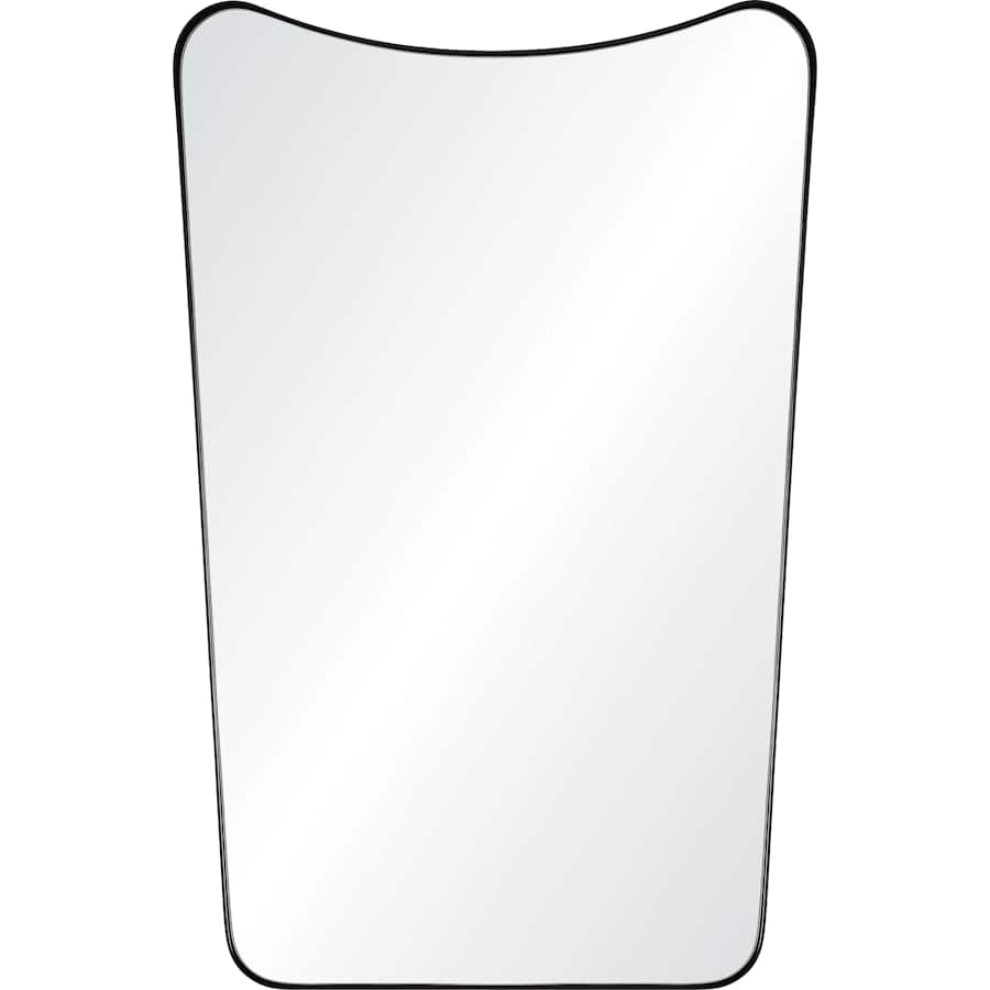 ren-wil-mt2509-4460718