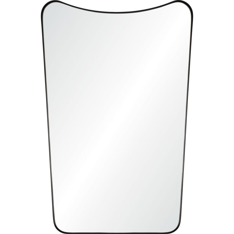 ren-wil-mt2509-4460718 ren-wil-mt2509-4460718