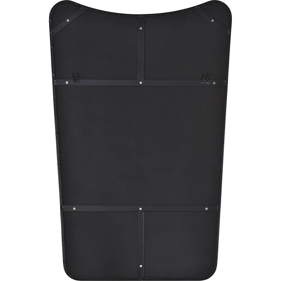 ren-wil-mt2509-alternate-image-102