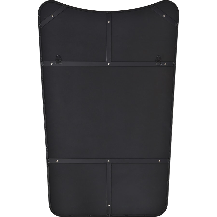 ren-wil-mt2509-alternate-image-102 ren-wil-mt2509-alternate-image-102