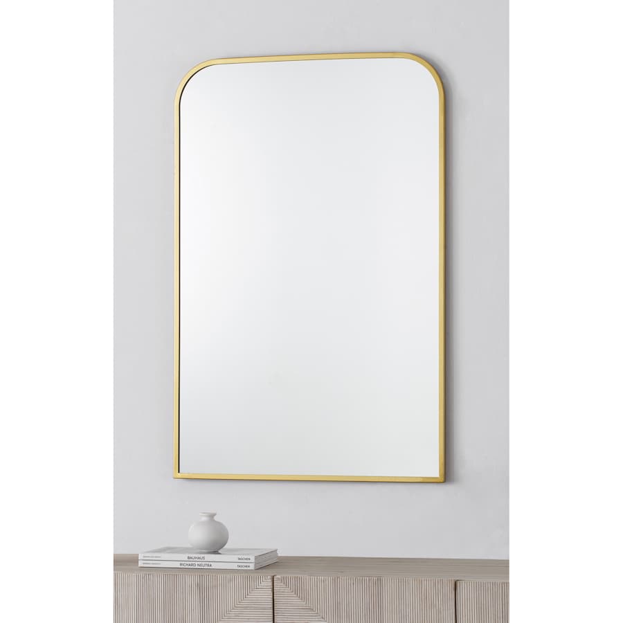 ren-wil-mt2512-alternate-image-111