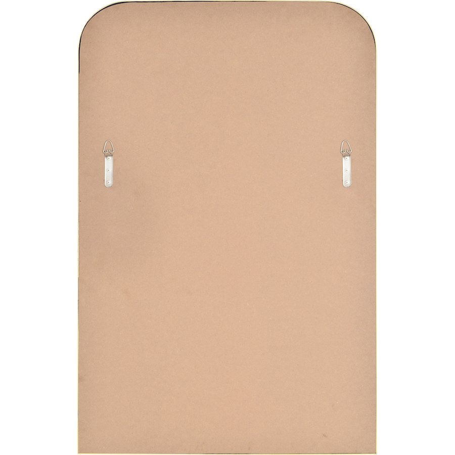 ren-wil-mt2512-alternate-image-114