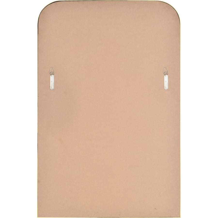 ren-wil-mt2512-alternate-image-114 ren-wil-mt2512-alternate-image-114