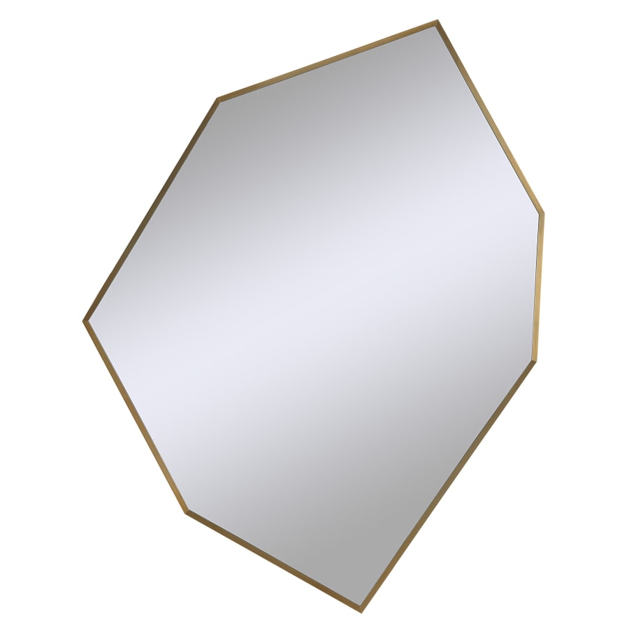 ren-wil-mt2517-alternate-image-164 ren-wil-mt2517-alternate-image-164